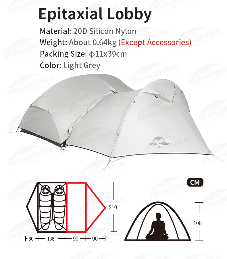 Cheap Goat Tents 